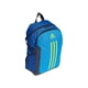 thumbnail image 4 of MOCHILA ADIDAS POWER AZULIB4079 UNISEX UNITALLA, 4 of 4