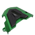 thumbnail image 3 of Front Front Sprocket Cover Protector Guard Aluminum Alloy Replacement for NINJA250/300 2013-2017, 3 of 7