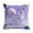 E, variant on Bwiyojiz Home Decor Christmas Decorations 17.71x17.71" Holiday Products Decoration Festive Ambiance Gifts Printed Pillow Covers Pillowcases, Gifts for Family, Multicolor