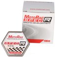 thumbnail image 6 of Motorad MRD503 Spec-R Racing Radiator Cap, 6 of 8