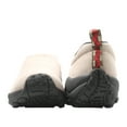 thumbnail image 6 of Merrell Men's Jungle Moc Shoe, 6 of 6