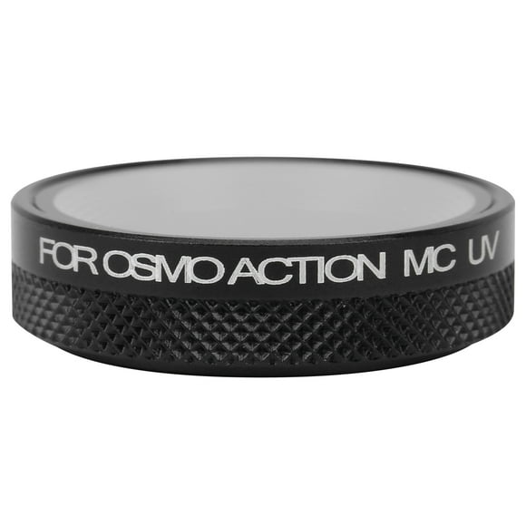 Ultraviolet Filter, -Opened Motion Camera UV Filter, Travel Home For Kids Adults