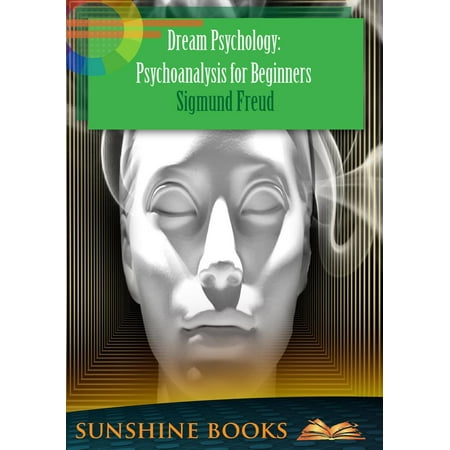 book State