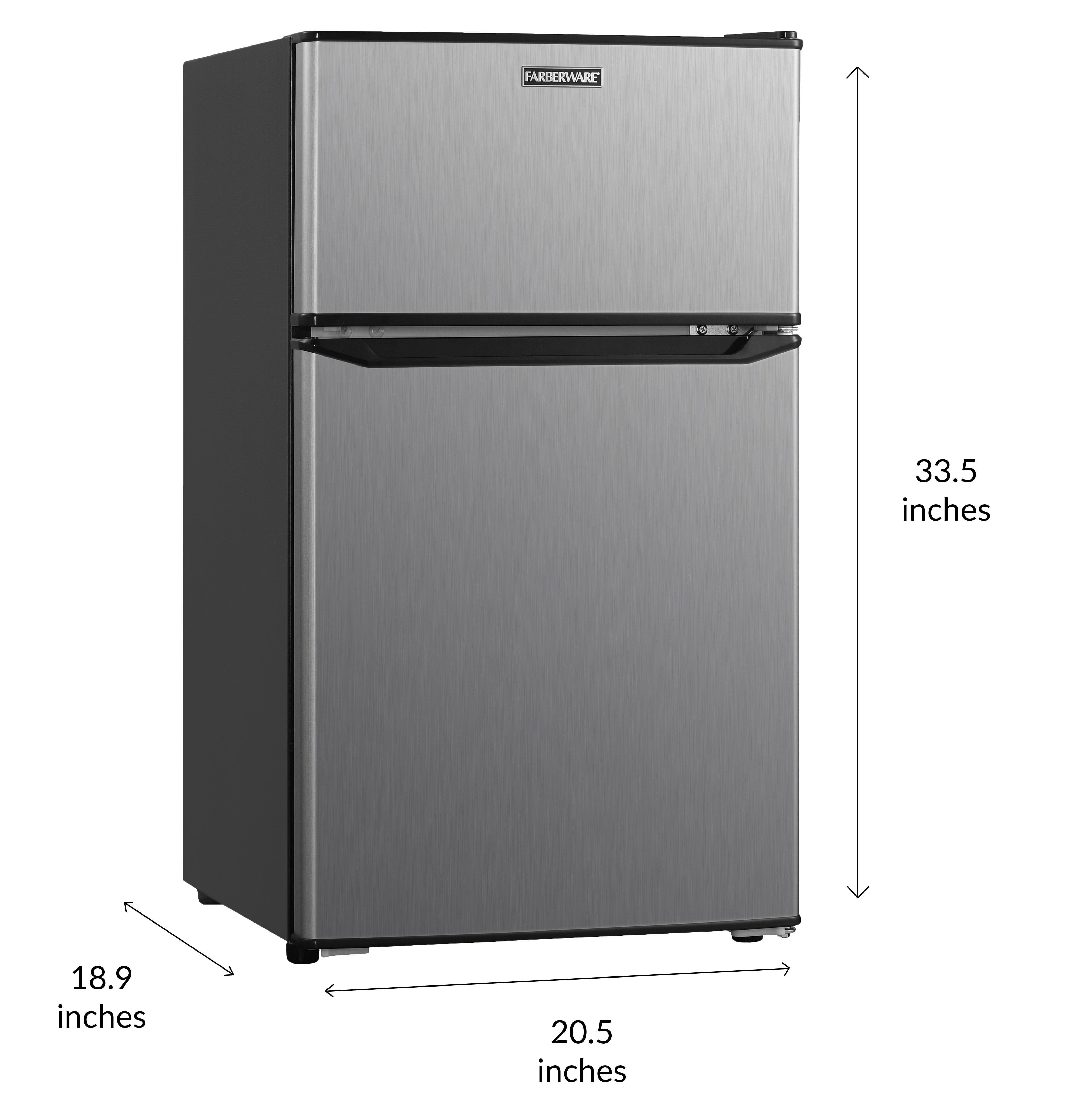 maytag mini refrigerators