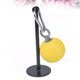 thumbnail image 2 of unbranded 1Jgo Bola De Agarre Para Entrenamiento Con Soporte Para Y Gancho De, 2 of 8