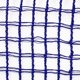 thumbnail image 4 of Red Ping Pong Tenis Mesa Alta Visibilidad para Interiores Y Exteriores () Azul, 4 of 9