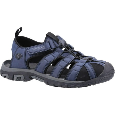 

Cotswold Mens Colesbourne Sandals