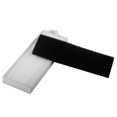 thumbnail image 1 of Accesorios para robot barredor Hypa, adecuados compatibles con Cobos, 1 of 5