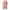 Pink, variant on Beach Cover Ups For Women Ladies Summer Patchwork Flower Sun Beach Bikini Smock Beach Skirt Large Size Swimsuit Cover A Loose Casual Resort Wear A
