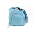 thumbnail image 5 of Maleta Deportiva Gym Travel Elite Azul 22 cm x 45 cm x 21 cm, 5 of 5
