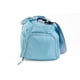 thumbnail image 5 of Maleta Deportiva Gym Travel Elite Azul 22 cm x 45 cm x 21 cm, 5 of 5