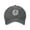 Dark Gray, variant on Spaceman Planets Baseball Caps for Men Women Adjustable Casual Trucker Hats for Fishing Outdoor Activities Fashion Hats