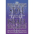 thumbnail image 2 of The Philosopher's Stone: Spiritual Alchemy, Psychology, and Ritual Magic, (Paperback), 2 of 2