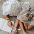 thumbnail image 3 of Kids Watch, Digital Watch for Boys and Girls, Sport Watch with Fitness Tracker, Alarm Clock, Stopwatch-Go, 3 of 5