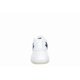 thumbnail image 5 of NEW BALANCE MENS BB80 COURT CAUSAL DAILY COMFORT SNEAKER, 5 of 6