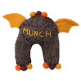 thumbnail image 2 of Monstre des Dents en Feutre, 2 of 3