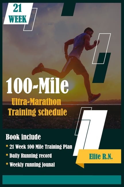 download ultra marathon miles download ultra marathon miles