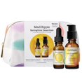 thumbnail image 1 of Sérum de vitamina C Springtime Essentials Kit Mad Hippie, 1 of 6