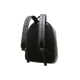 thumbnail image 3 of Mochila Coach F55398 Charles Backpack Negro Coach F55398, 3 of 3