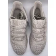 thumbnail image 3 of Ad-id-as Originals Mens Tubular Shadow 3D Clear Brown BB8820 Size 11.5 NWOB, 3 of 6