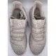 thumbnail image 3 of adidas Originals Mens Tubular Shadow 3D Clear Brown BB8820 Size 11.5 NWOB, 3 of 6