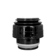 thumbnail image 3 of Termo Steiner Doble Pared de Acero Inoxidable Rhino Biberon Bebé 750 Ml, 3 of 7