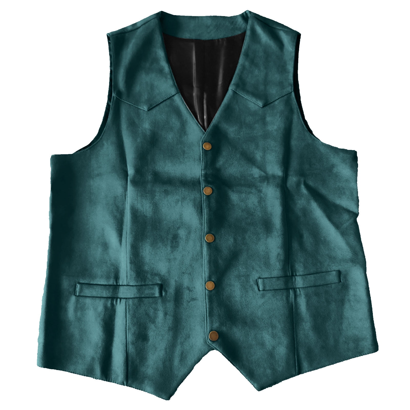貴重◎ 80'swrangler suede vest vintage usa 80'Swrangler Suede Vest Vintage Usa | eBay