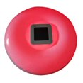 thumbnail image 1 of MesaSe Waterproof Solar Powered Pool Lights - Color Changing Inflatable Lamps for Decor, 1 of 9