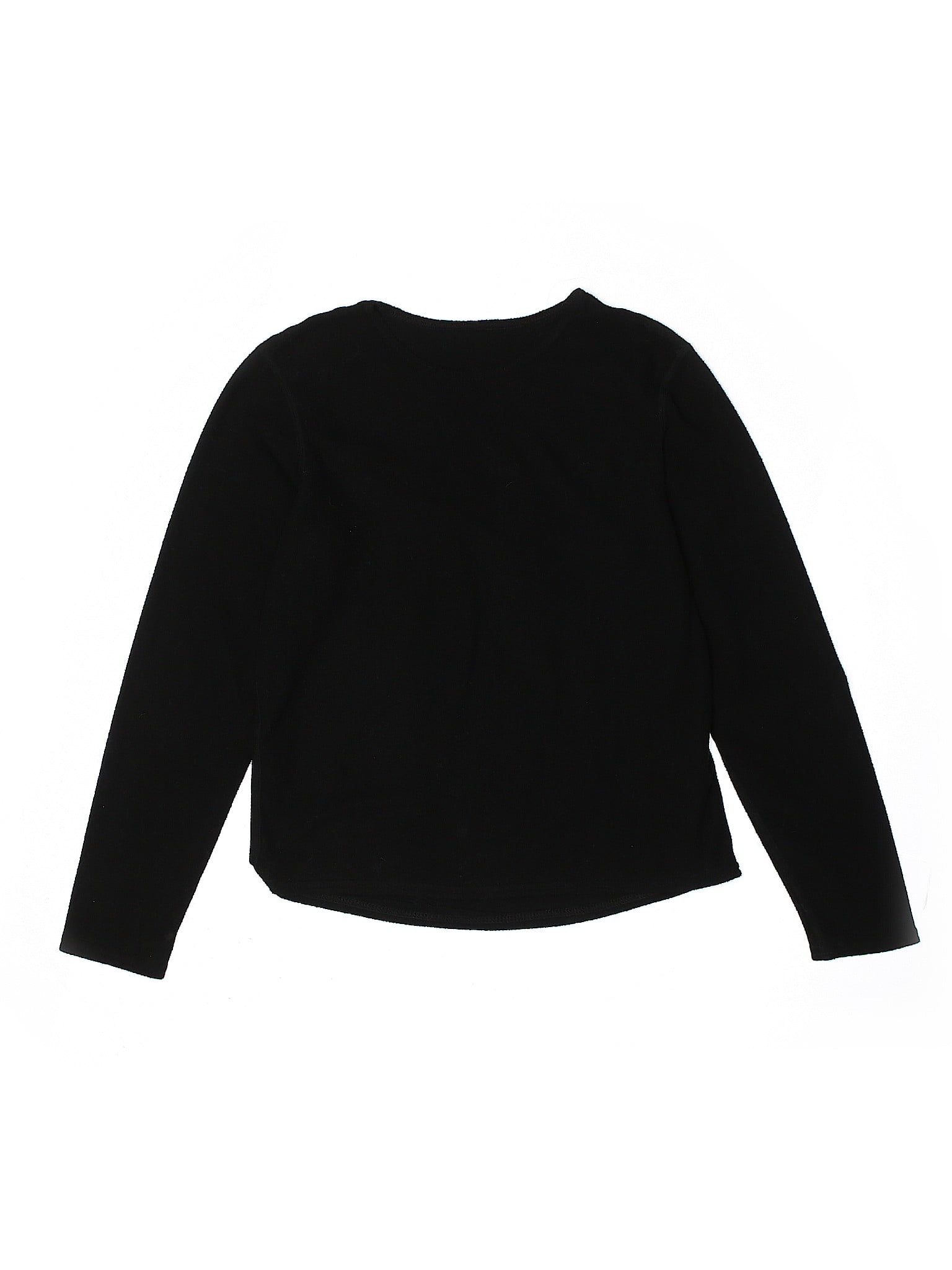black pepper clothing tops