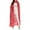 RD1, variant on Wraps Adult Sequin Lace Cape Carnival Coat Wraps Silver,One Size