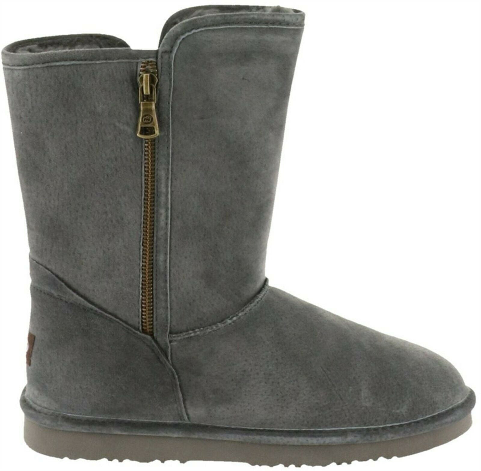 amazon lamo boots