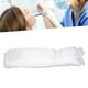 thumbnail image 4 of Cubierta Para Cámara Intraoral , Cubierta Para Cámara Intraoral Desechable Accesorio De Plástico Razonable 500 Piezas Transparente Para Hospital Para, 4 of 7