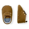 Girl Newborn Hiking Boot
