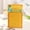 Yellow YE, variant on Iumwxz cleaning supplies Cleaning Rod Sewer Dredging Tool Drainage Pipe Decontamination Deodorization Odor Removal Strong Dissolving Agent toilet bowl cleaner Green Plastic Rollback