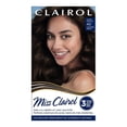 thumbnail image 1 of Tinte para cabello Miss Clairol 40 castaño medio, 1 of 4