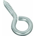 thumbnail image 4 of National Hardware #10 Zinc Large Screw Eye (8-Count) N119-040, 4 of 4