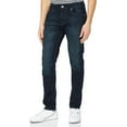 thumbnail image 1 of True Religion Rocco Low Rise Skinny Fit Jean in Last Call ( 40 ), 1 of 2