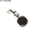 thumbnail image 1 of Opolski Home Back Button Key No Touch ID Replacement Part for Apple iPhone 6 7 8 Plus, 1 of 7