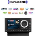 thumbnail image 4 of SiriusXM Onyx Plus Radio satellite avec kit véhicule + adaptateur FM direct, 4 of 7