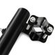 thumbnail image 5 of RV Ladder Mounted Flagpole Holder, RV Flag Holder, Flag Pole for Travel Trailer, Compatible with RV, 5 of 5