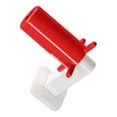 thumbnail image 1 of Youkk Support de Papier Support Adhésif Commode Distributeur Toilette Serviette d'Intérieur Support Rouleau Fournitures de Cuisine, 1 of 6