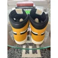 thumbnail image 3 of Size 10 - Jo r-dan 1 Retro OG High Yellow Toe, 3 of 6