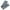 Gray 16082, variant on OWMEOT Mens Casual Sweatpants Lightweight Breathable Cotton Workout Athletic Pants Elastic-Waist Drawstring Running Pants
