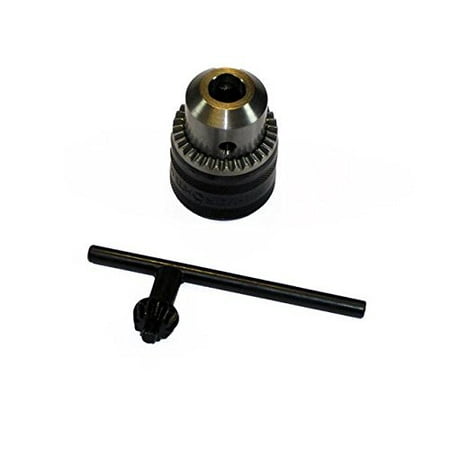Dewalt Chuck Key - Dewalt DW505/DW511 Replacement 1/2