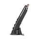 thumbnail image 1 of Wireless Pen Mouse, 3 Adjustable DPI Levels, Touch Writing, Low Power Consumption, Compact Laptop Accessories, Black, 1 of 4