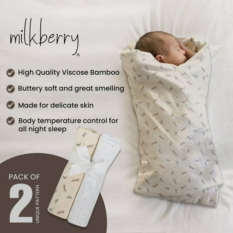 CREAM BIRDS PATTERN OVERALL IN VISCOSE, CHILD CREAM BIRDS PATTERN OVERALL IN VISCOSE, CHILD