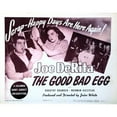 thumbnail image 2 of The Good Bad Egg Still (10 x 8), 2 of 2