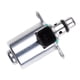 thumbnail image 2 of Válvula De Control De Presión BK3Q-9B395-ab Piezas Para Ford Transit MK8 2.2 12, 2 of 8