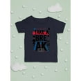 thumbnail image 3 of Take A Break, Nyc T-Shirt Infant -Image by Shutterstock,  18 Months, 3 of 4