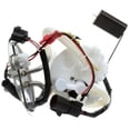 thumbnail image 5 of Delphi Fuel Pump Module Assembly P/N:FG0839, 5 of 5